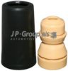 JP GROUP 1152602100 Rubber Buffer, suspension